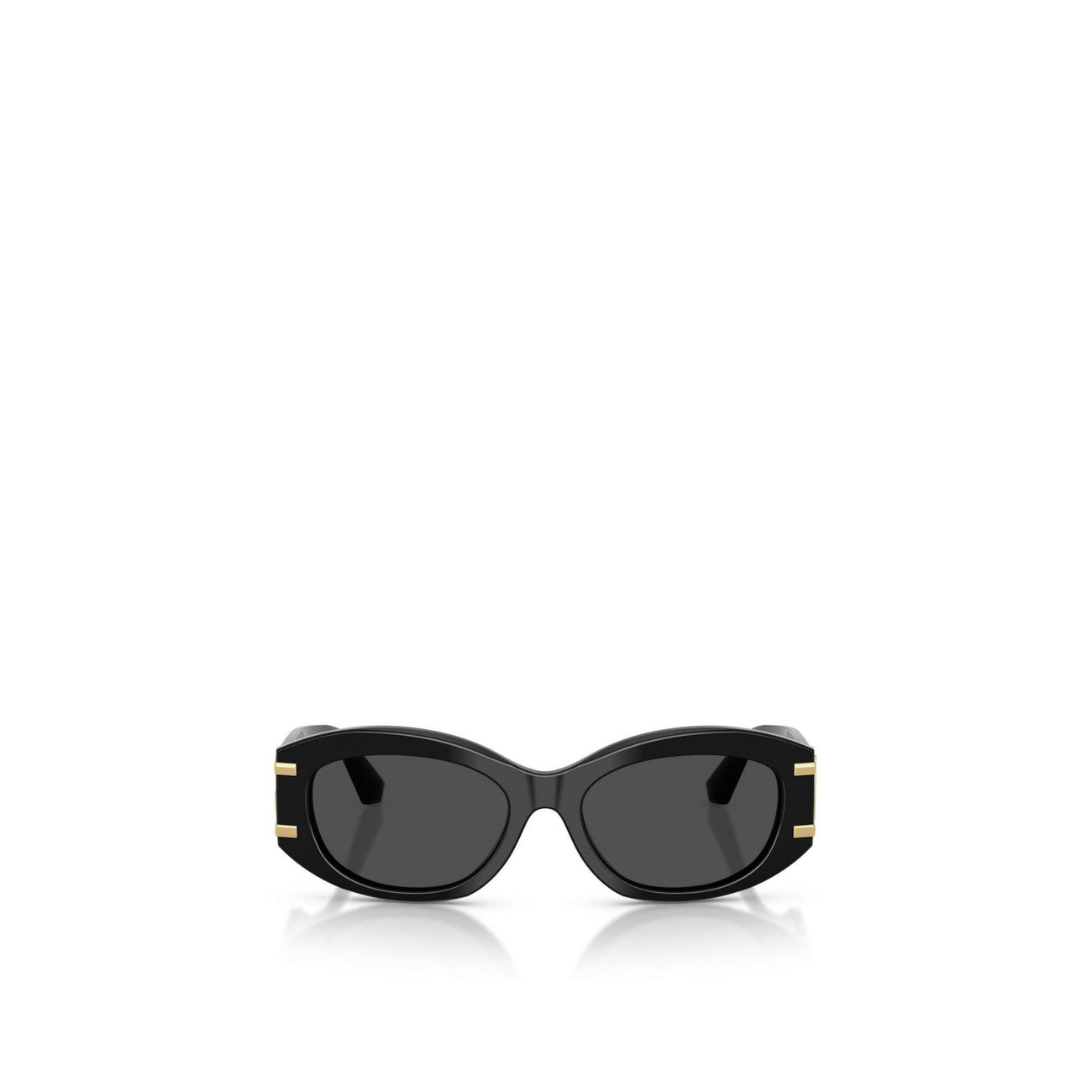 Dolce & Gabbana - Dolce & Gabbana Sluneční Brýle Dámské