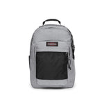Eastpak - Pánský batoh