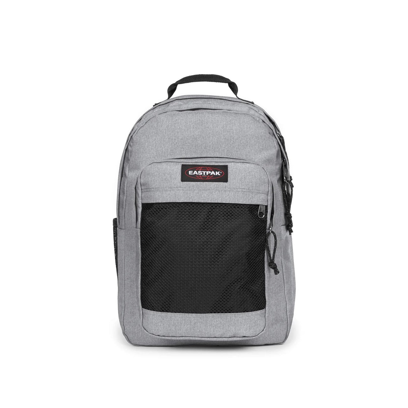 Eastpak - Pánský batoh