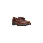 Dr. Martens - Dr. Martens Men's Moccasins