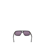 Adidas Originals - Adidas Originals Men's Sunglasses