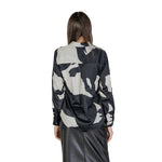Only - Only Shirt Women's