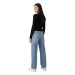 Tommy Hilfiger Jeans - Tommy Hilfiger Jeans Kardigan Dámský