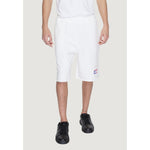 Underclub - Underclub Bermuda Shorts for Men