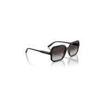 Vogue Eyewear - Vogue Eyewear Sluneční Brýle Dámské