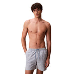 Calvin Klein Jeans - Calvin Klein Jeans Plavky Pánské