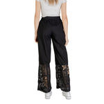 Ichi - Ichi Trousers Women's