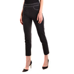 Boutique Moschino - Boutique Moschino Kalhoty Dámské