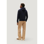 Tommy Hilfiger - Tommy Hilfiger Men's Sweatshirt