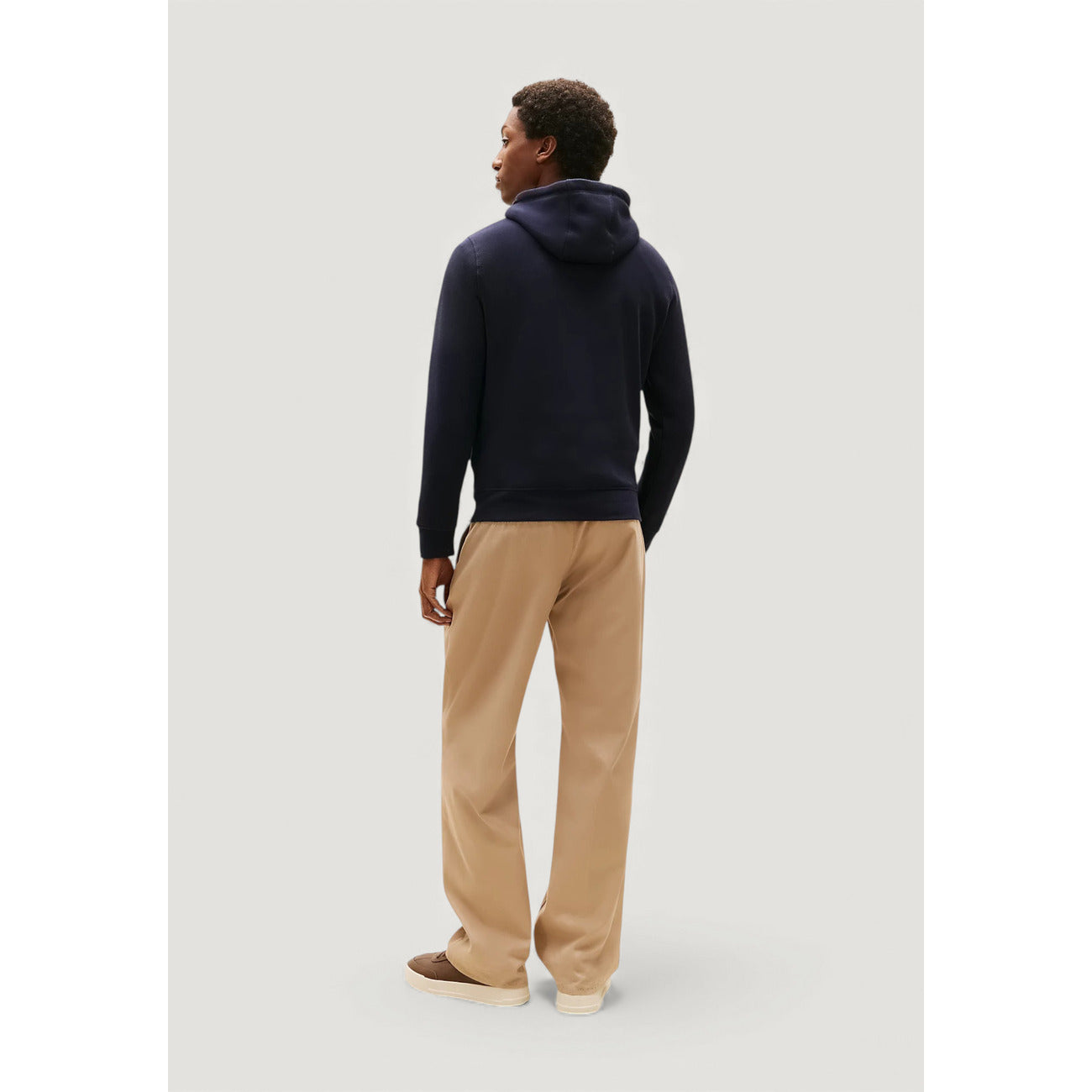 Tommy Hilfiger - Tommy Hilfiger Men's Sweatshirt