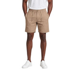 Hydra Clothing - Hydra Clothing Bermudy Pánské