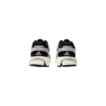 Adidas Originals - Adidas Originals Men Sneakers