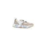 Voile Blanche - Voile Blanche Women Sneakers