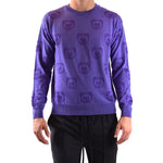 Moschino - Moschino Svetr Pánský