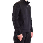 Emporio Armani - Emporio Armani Mikina Pánská