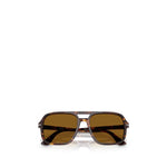 Persol - Persol Sluneční Brýle Pánská