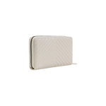Pinko - Pinko Women's Wallet