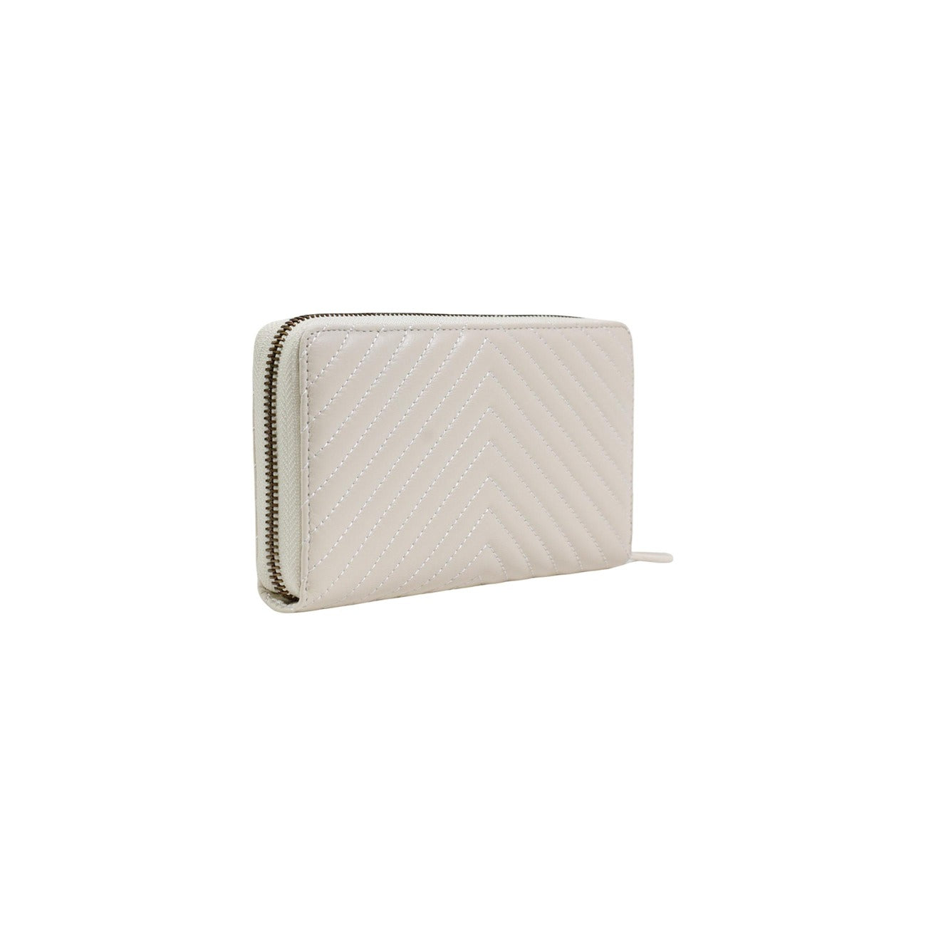 Pinko - Pinko Women's Wallet