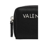 Valentino Bags - Valentino Bags Women's Wallet