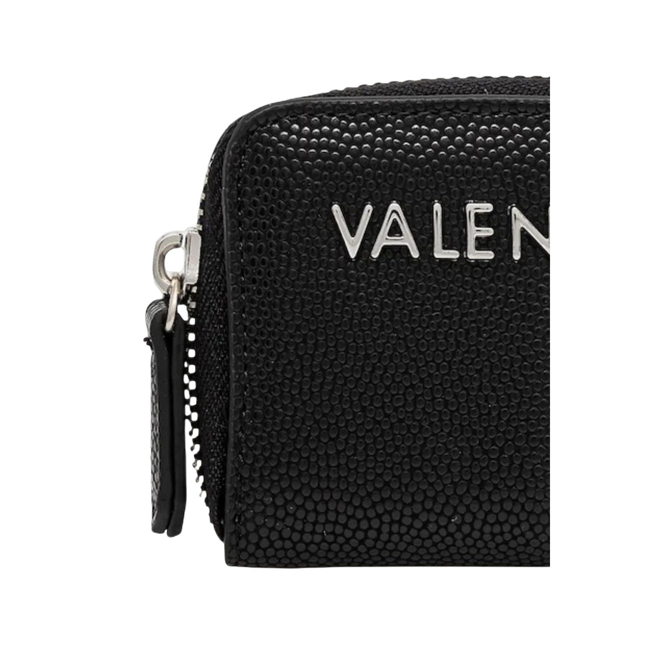 Valentino Bags - Valentino Bags Women's Wallet
