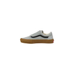 Vans - Vans Women Sneakers