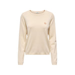 Jacqueline De Yong - Jacqueline De Yong Women's Sweater