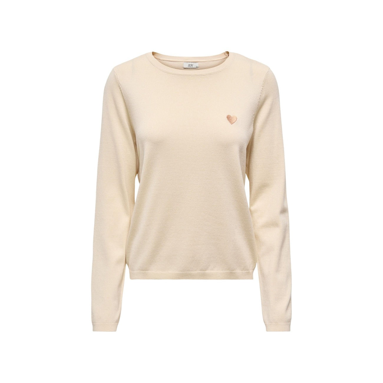 Jacqueline De Yong - Jacqueline De Yong Women's Sweater