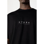 Hydra Clothing - Hydra Clothing Souprava Pánská