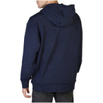 Tommy Hilfiger Jeans - Tommy Hilfiger Jeans Mikina Pánská