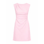 Vero Moda - Vero Moda Women's Dress