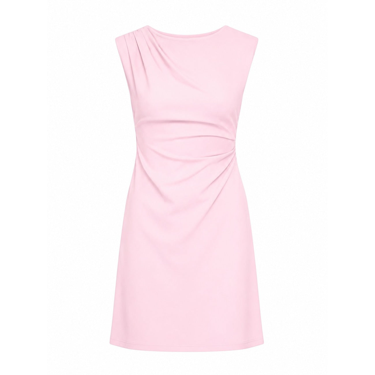 Vero Moda - Vero Moda Women's Dress