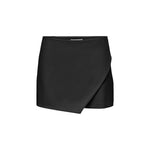 Only - Only Shorts Women's