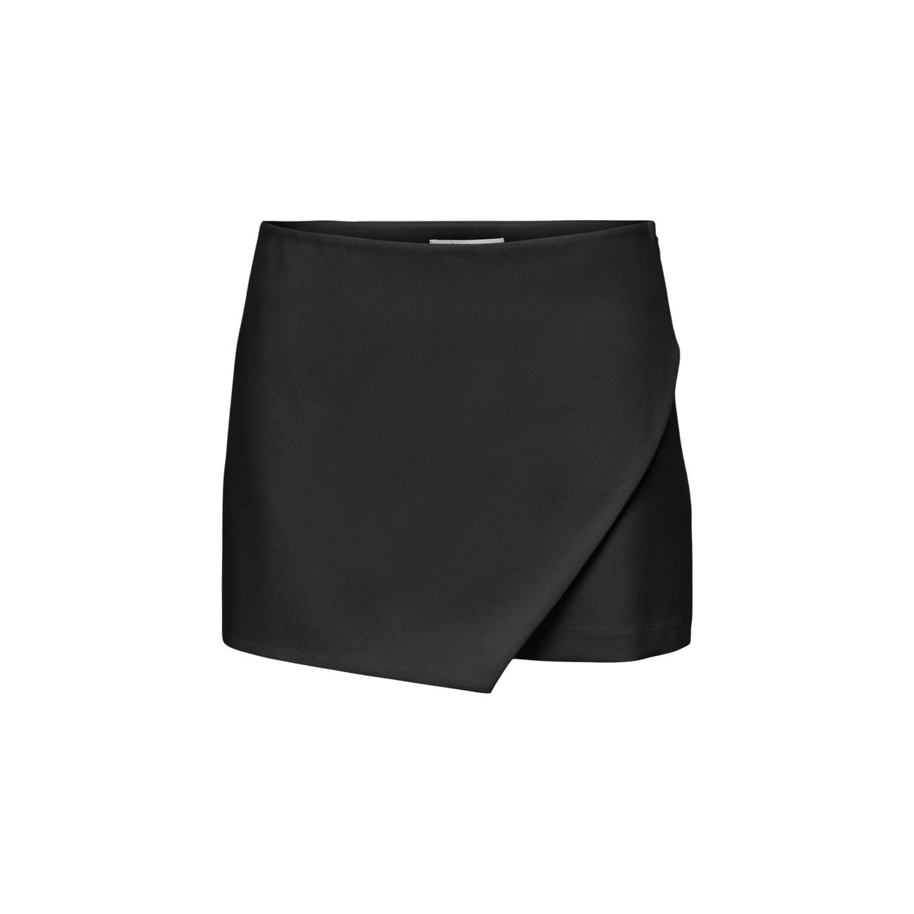 Only - Only Shorts Women's