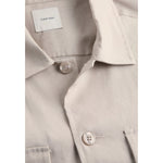 Calvin Klein - Calvin Klein Men's Shirt