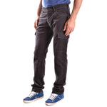 Armani Jeans - Armani Jeans Kalhoty Pánské