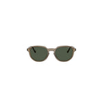 Vogue Eyewear - Vogue Eyewear Sluneční Brýle Pánská
