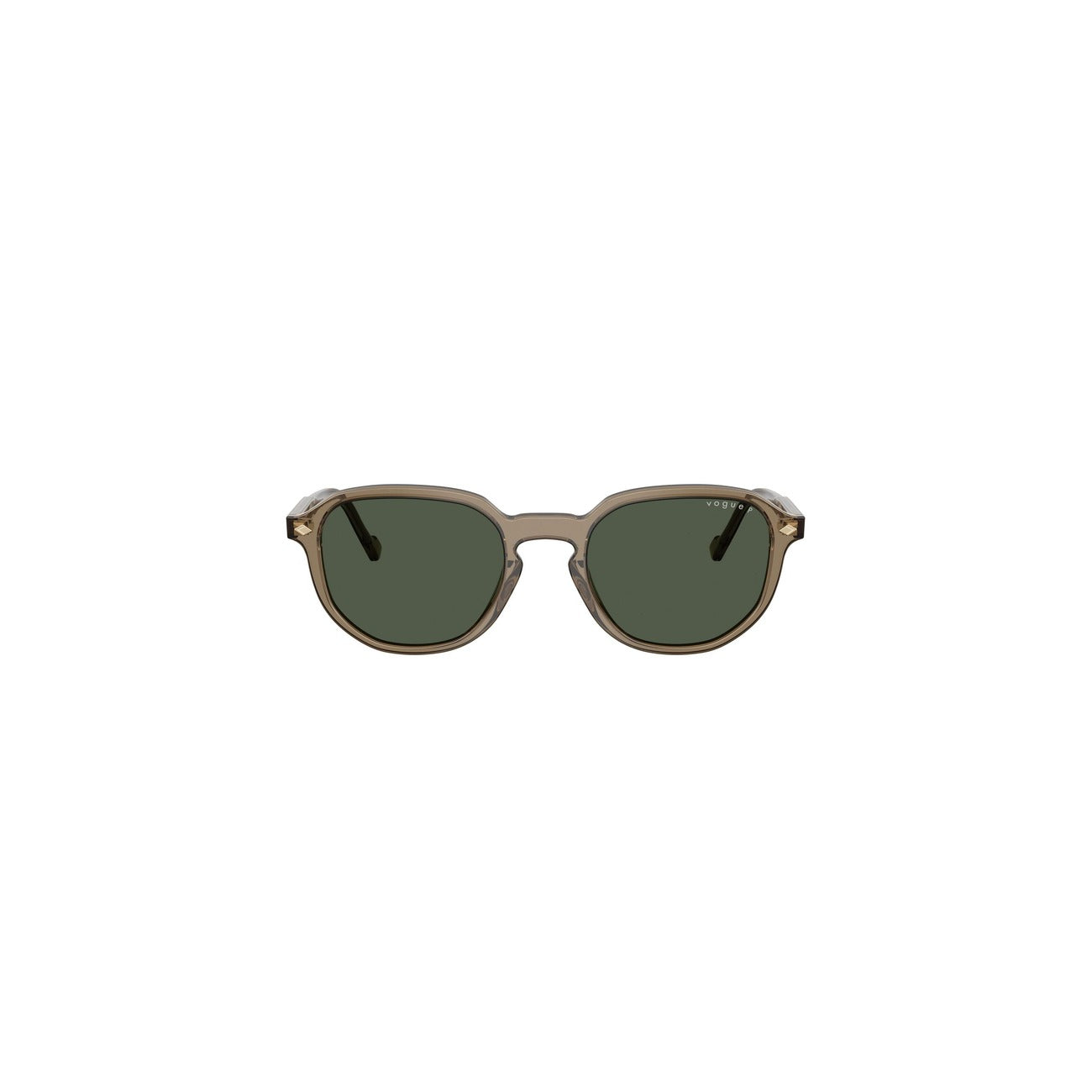 Vogue Eyewear - Vogue Eyewear Sluneční Brýle Pánská