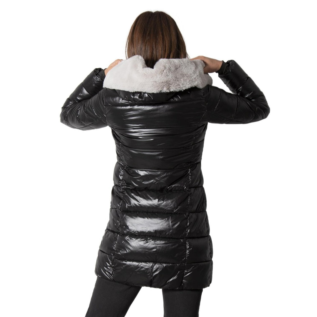 Alternativní text obrázku