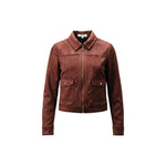 Morgan De Toi - Morgan De Toi Women's Jacket