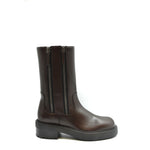 Giuseppe Zanotti - Giuseppe Zanotti Women's Boots