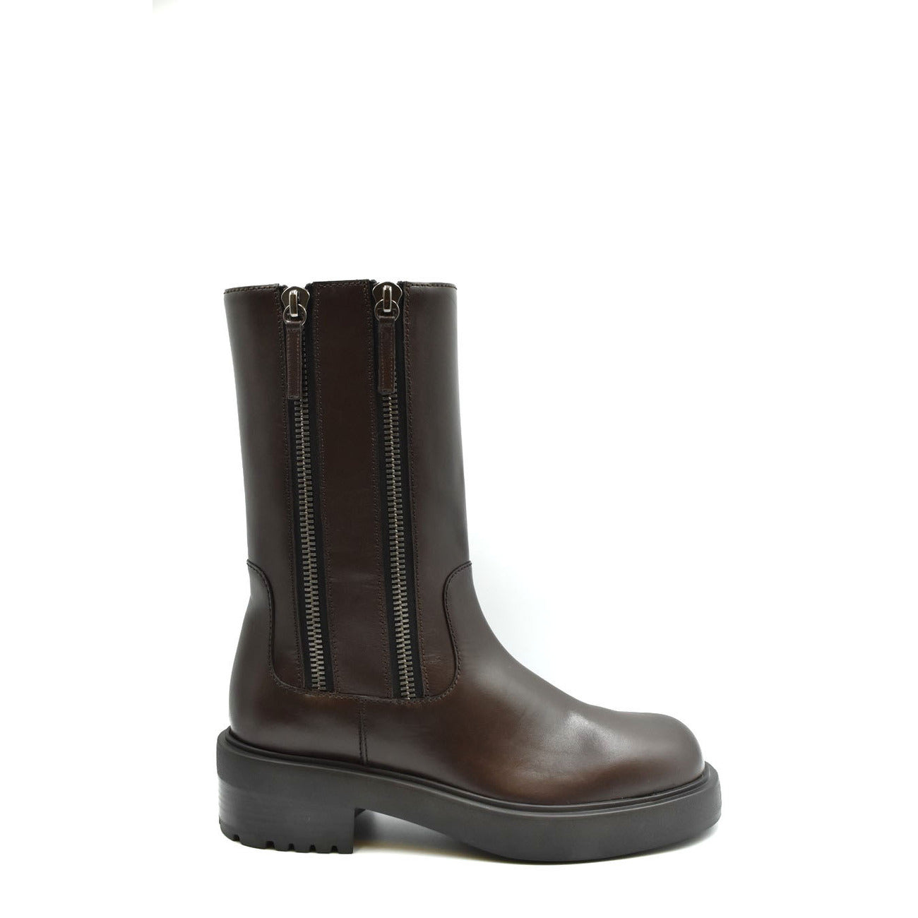 Giuseppe Zanotti - Giuseppe Zanotti Women's Boots