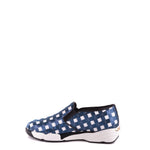 Pinko - Pinko Women Sneakers