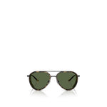 Emporio Armani - Emporio Armani Men's Sunglasses