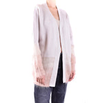 Dondup - Dondup Cardigan Women's