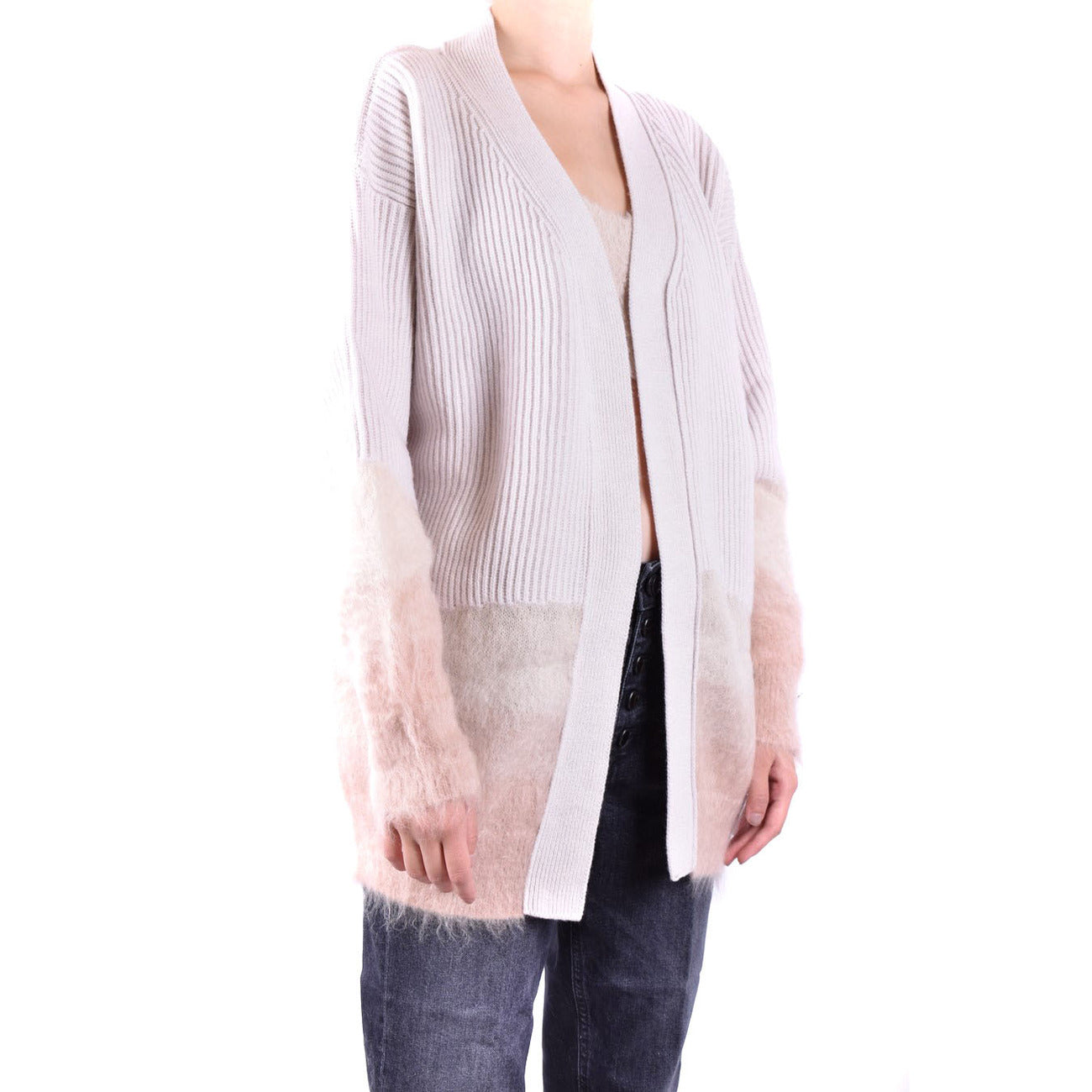 Dondup - Dondup Cardigan Women's
