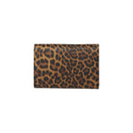 Replay - Replay Women's Wallet