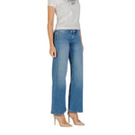 Only - Only Women's Jeans