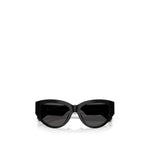 Dolce & Gabbana - Dolce & Gabbana Sluneční Brýle Dámské