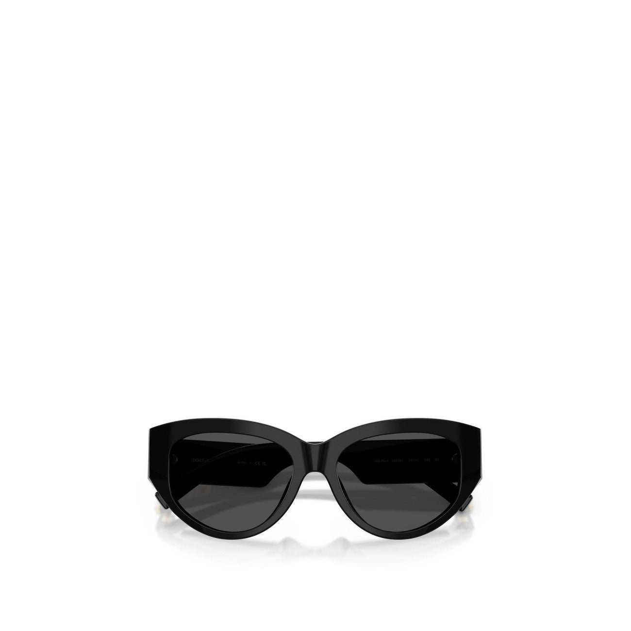 Dolce & Gabbana - Dolce & Gabbana Sluneční Brýle Dámské
