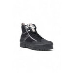 Superga - Superga Women Sneakers